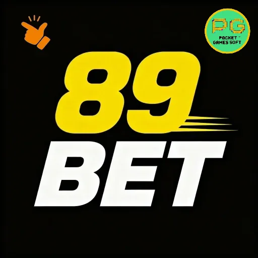 89BET